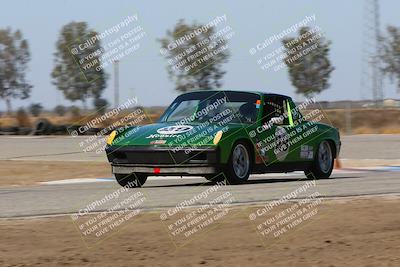 media/Oct-14-2023-CalClub SCCA (Sat) [[0628d965ec]]/Group 6/Qualifying/